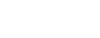 出島メッセ長崎