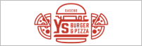 Y's BURGER