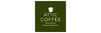 ATTIC COFFEE