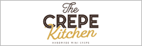 THE CREPE KITCHEN