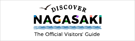 discover Nagasaki
