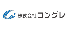 株式会社コングレ