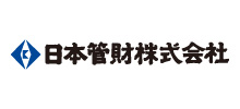 日本管財株式会社