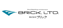 株式会社ブリック